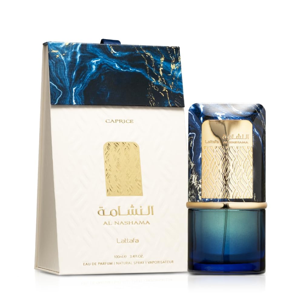 Eau de Parfum Spray 3.4 Ounce K589