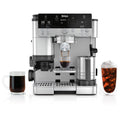 3-in-1 Espresso Drip Coffee & Cold Brew Machine S785034