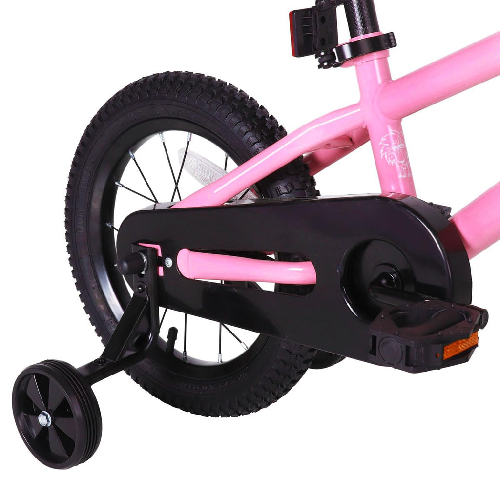 Kids Bike I30282