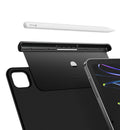 Apple Pencil Holder F7182