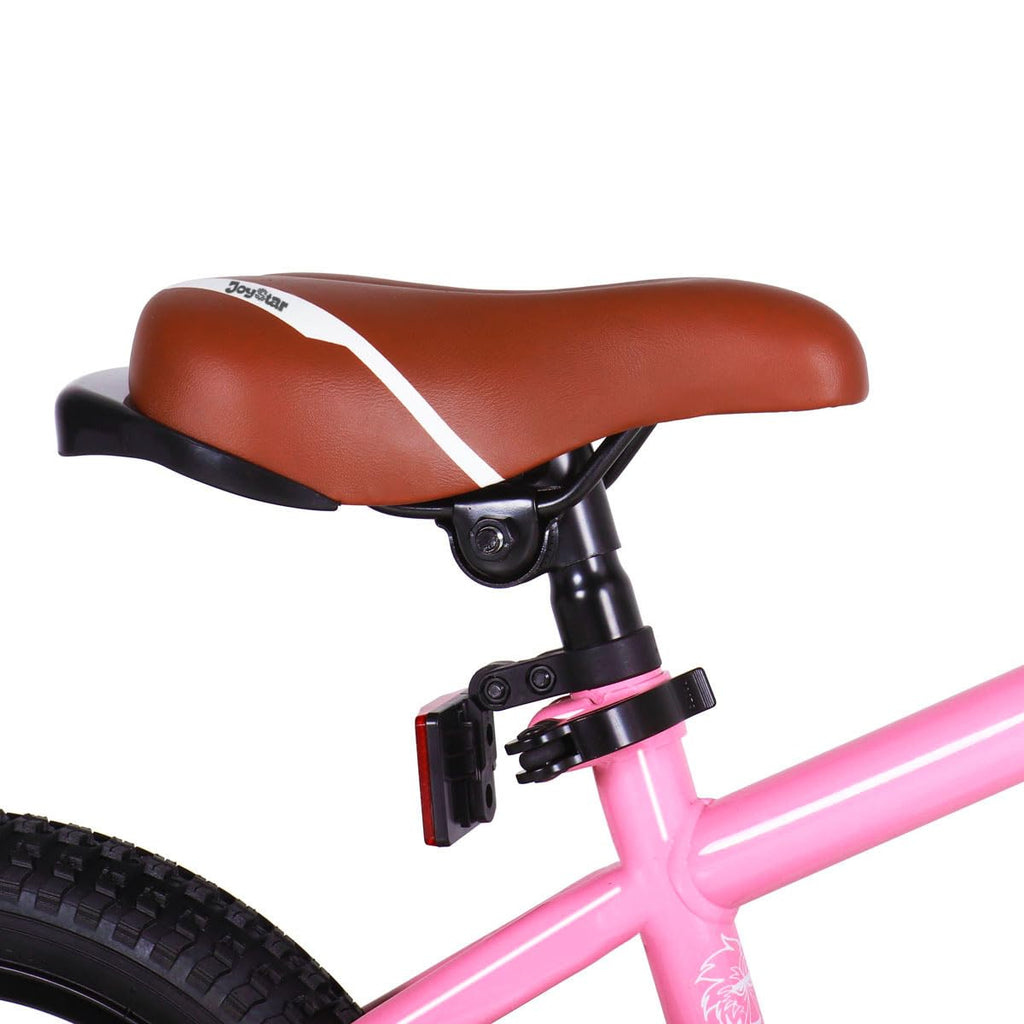 Kids Bike I30282