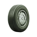 225/75R15 10PLY Tire G126608
