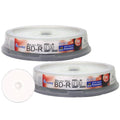 20 Pack 50gb 6X Blu-ray K791