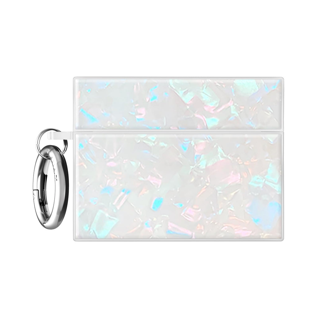 AirPods Pro 3 Case I409
