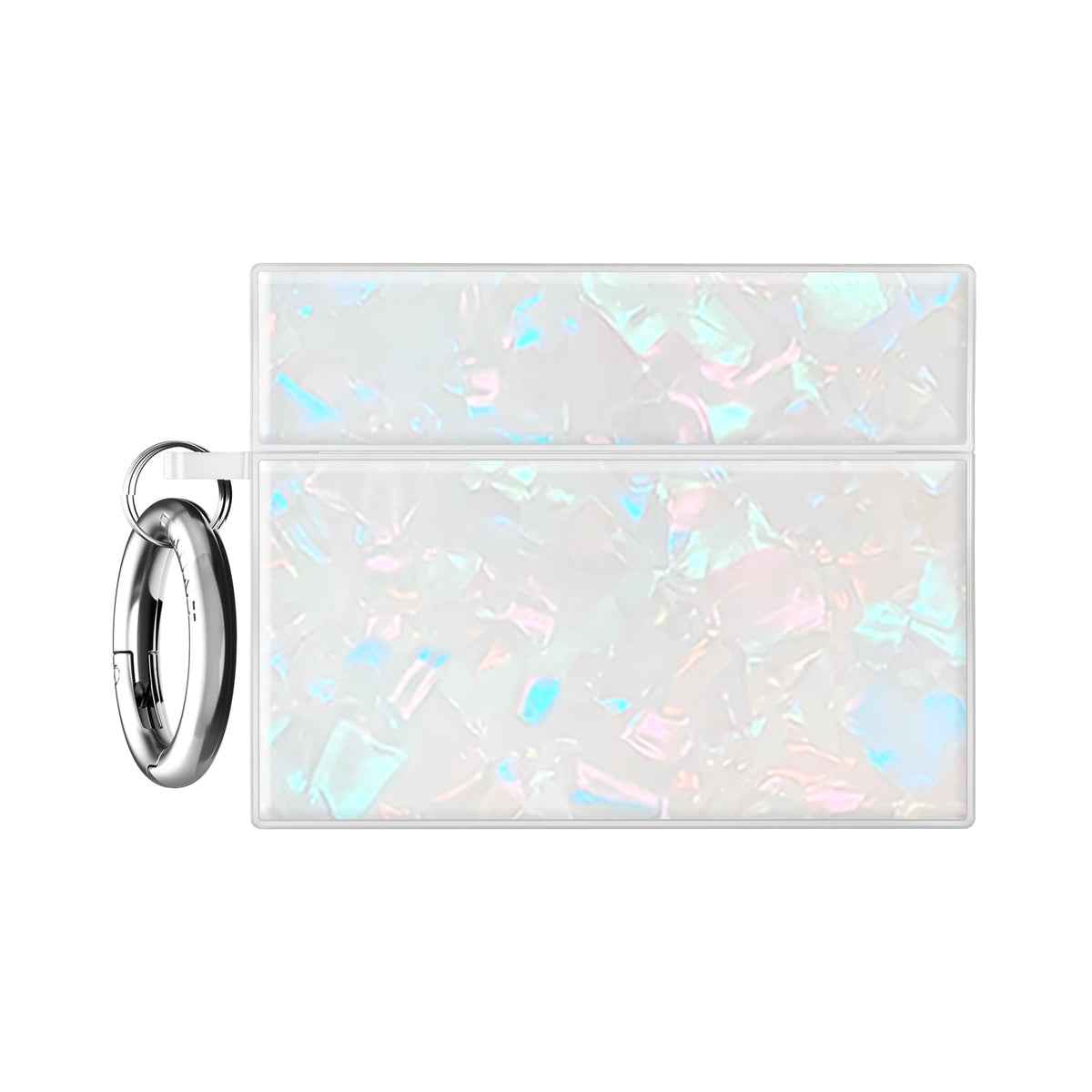 AirPods Pro 3 Case I409