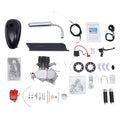 100cc 2 Stroke Bicycle Engine Kit P186232