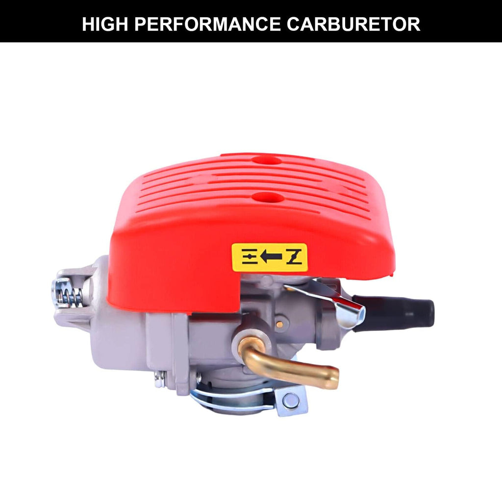 2 Stroke 100cc Bicycle Engine Kit A816591