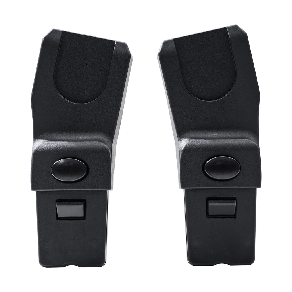 Car Seat Adapters Q146304
