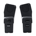 Car Seat Adapters Q146304