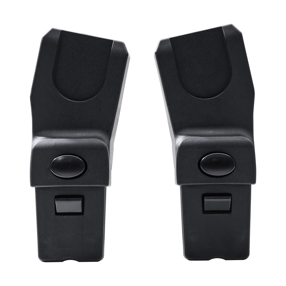Car Seat Adapters Q146304