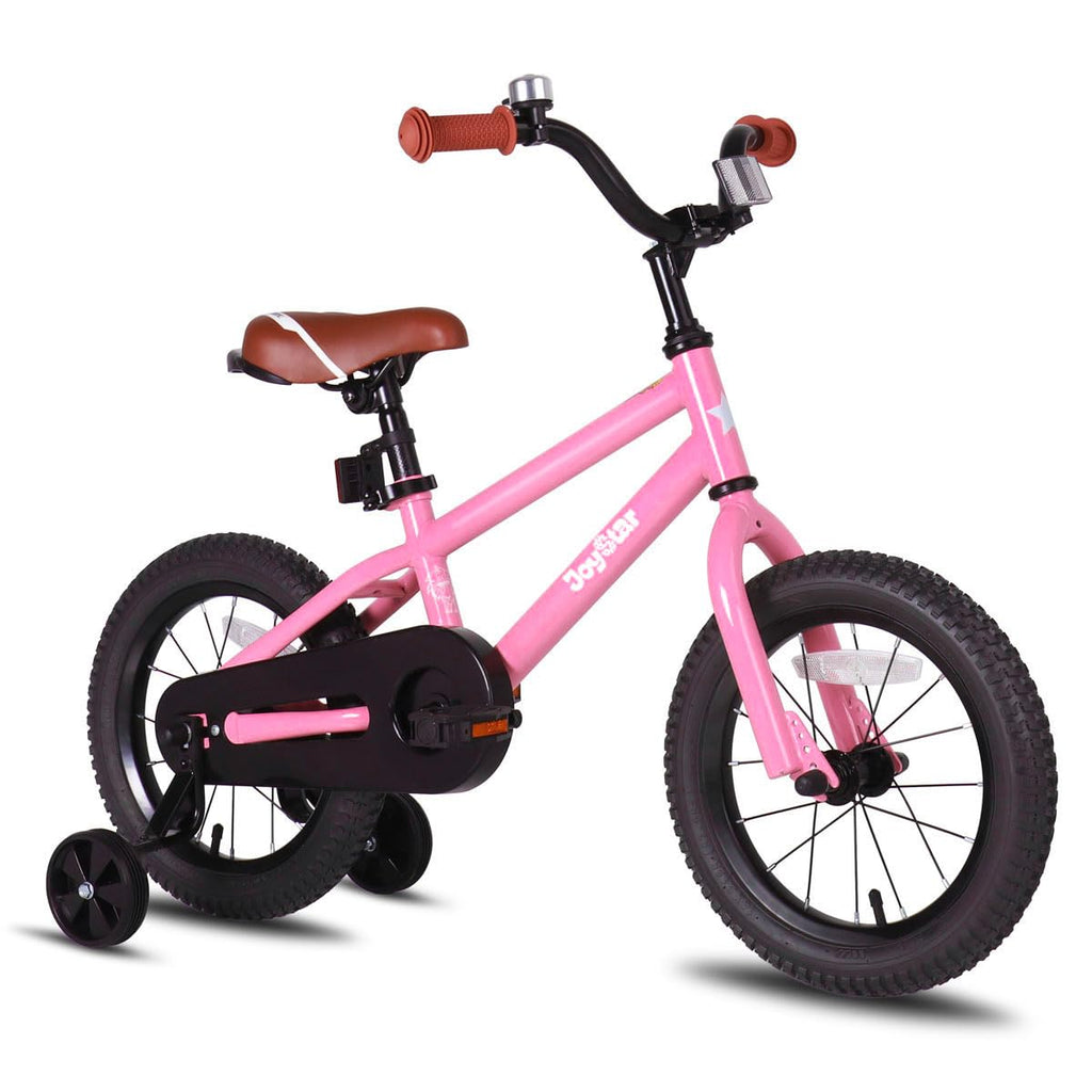 Kids Bike I30282