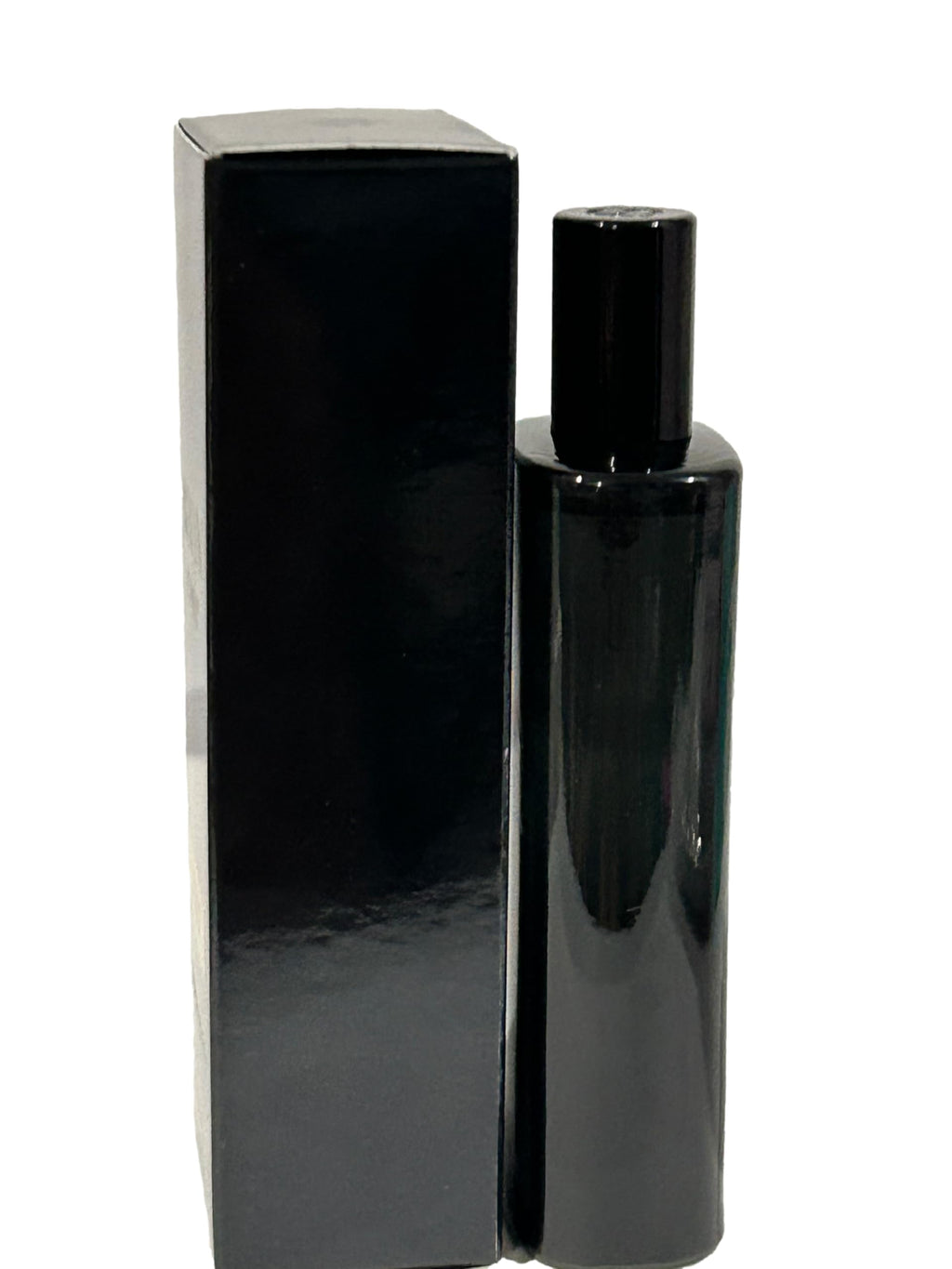 Perfume EDP 15 ml / 0.5 oz Travel Spray B256087