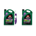 Lawn Weed Killer Ready-to-Use with Comfort Wand R985377