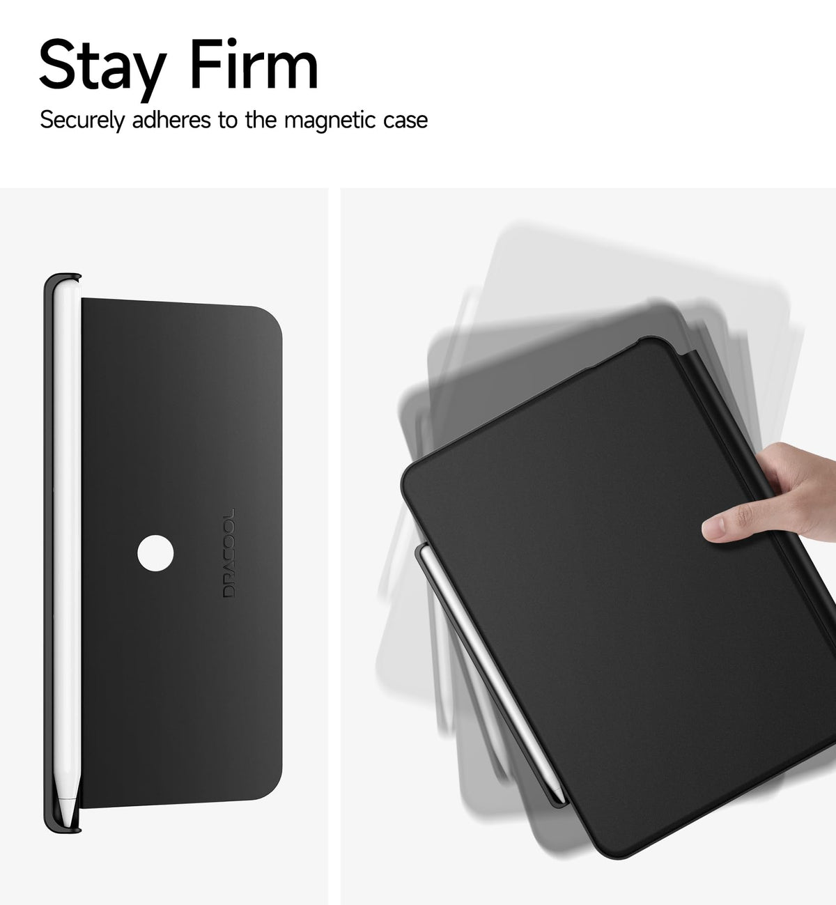 Apple Pencil Holder F7182