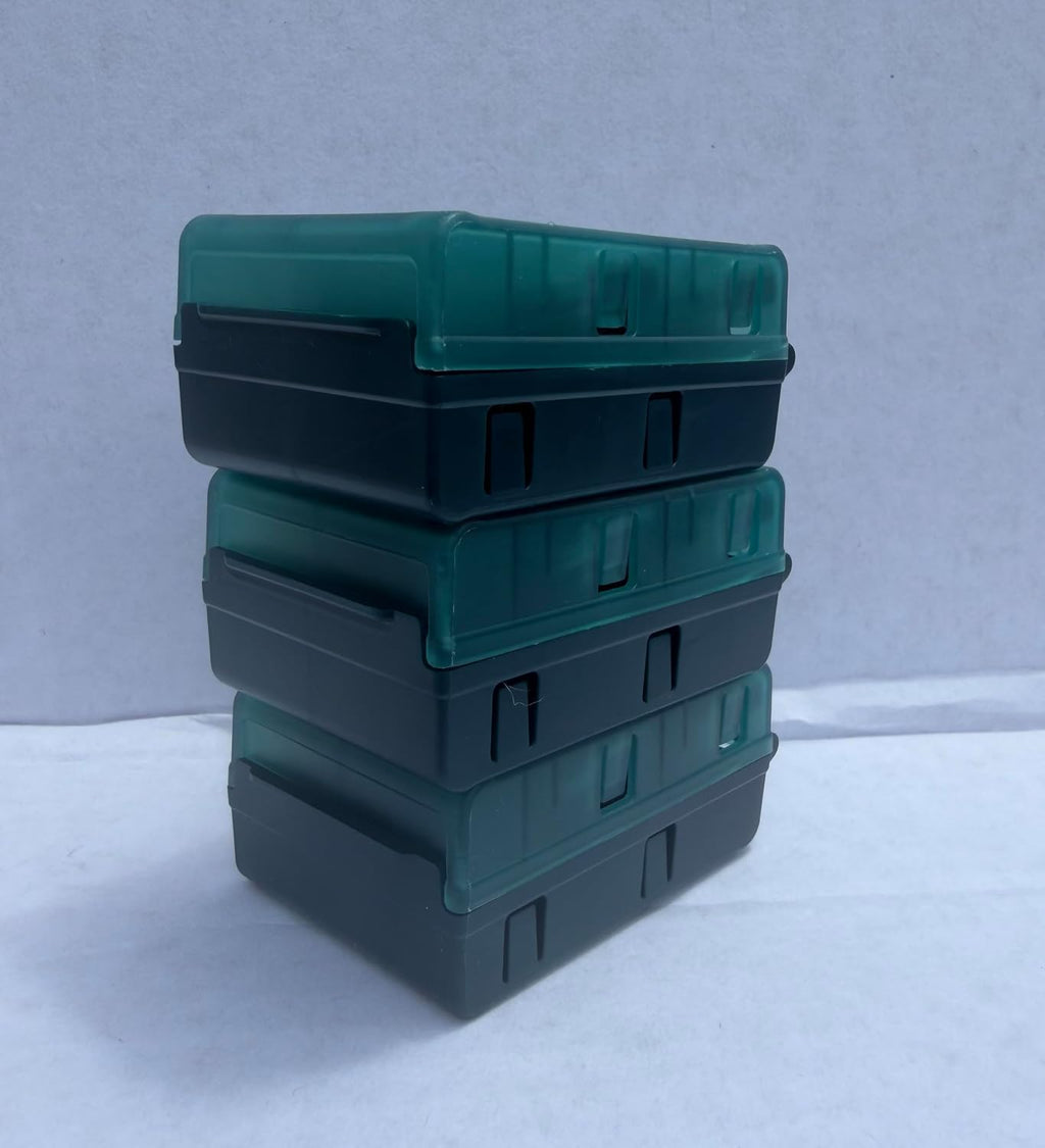 Razor Blade Refills 11 Count 5-Blade Cartridges U395