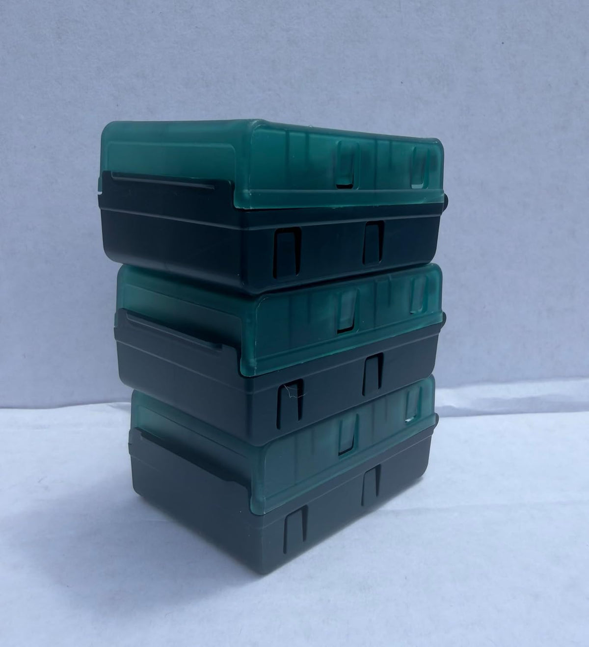 Razor Blade Refills 11 Count 5-Blade Cartridges U395