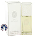 Eau De Parfume Spray 100ml/3.4oz H764