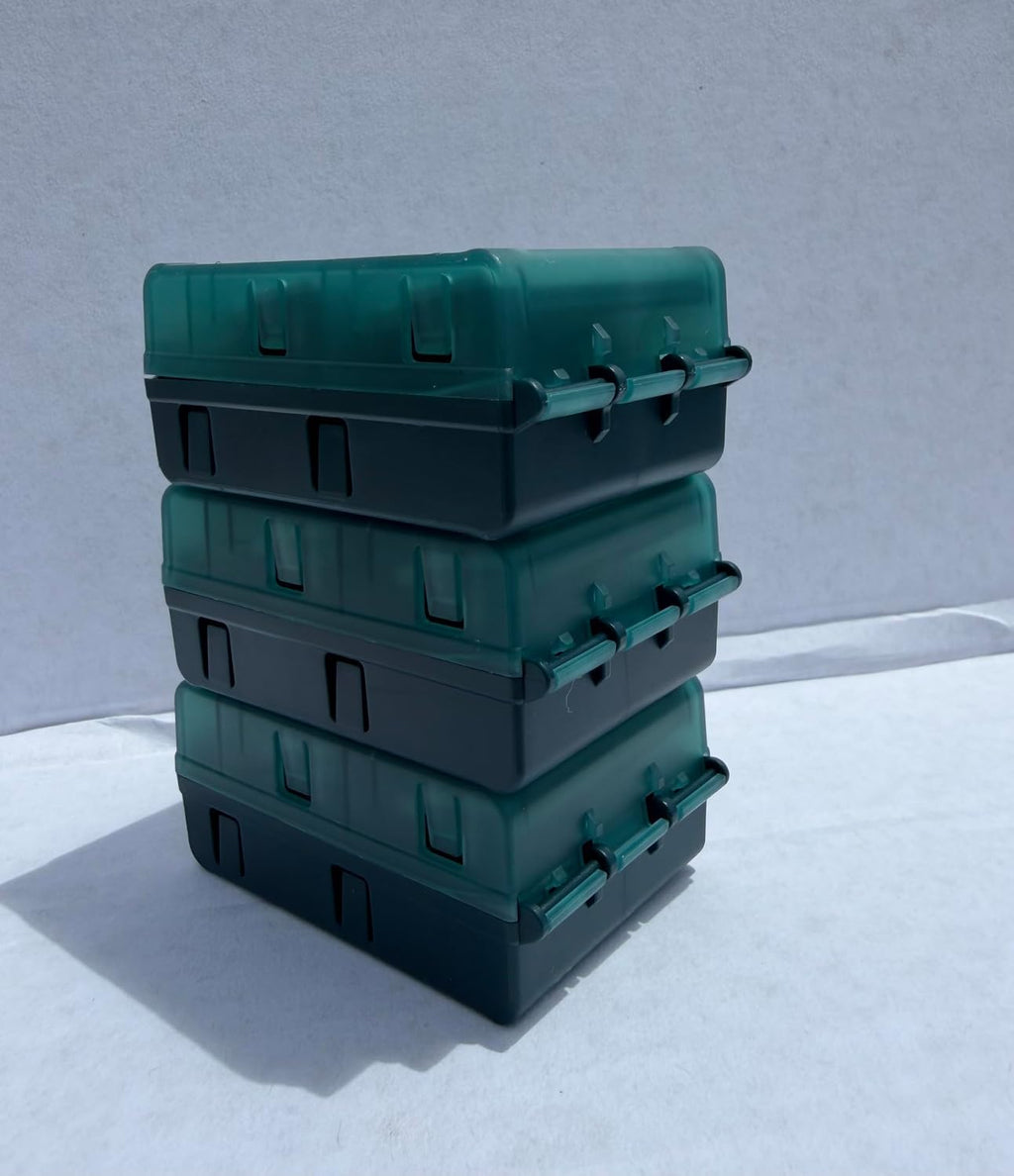 Razor Blade Refills 11 Count 5-Blade Cartridges U395