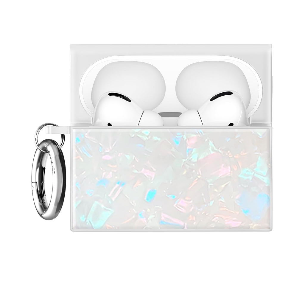 AirPods Pro 3 Case I409