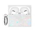 AirPods Pro 3 Case I409