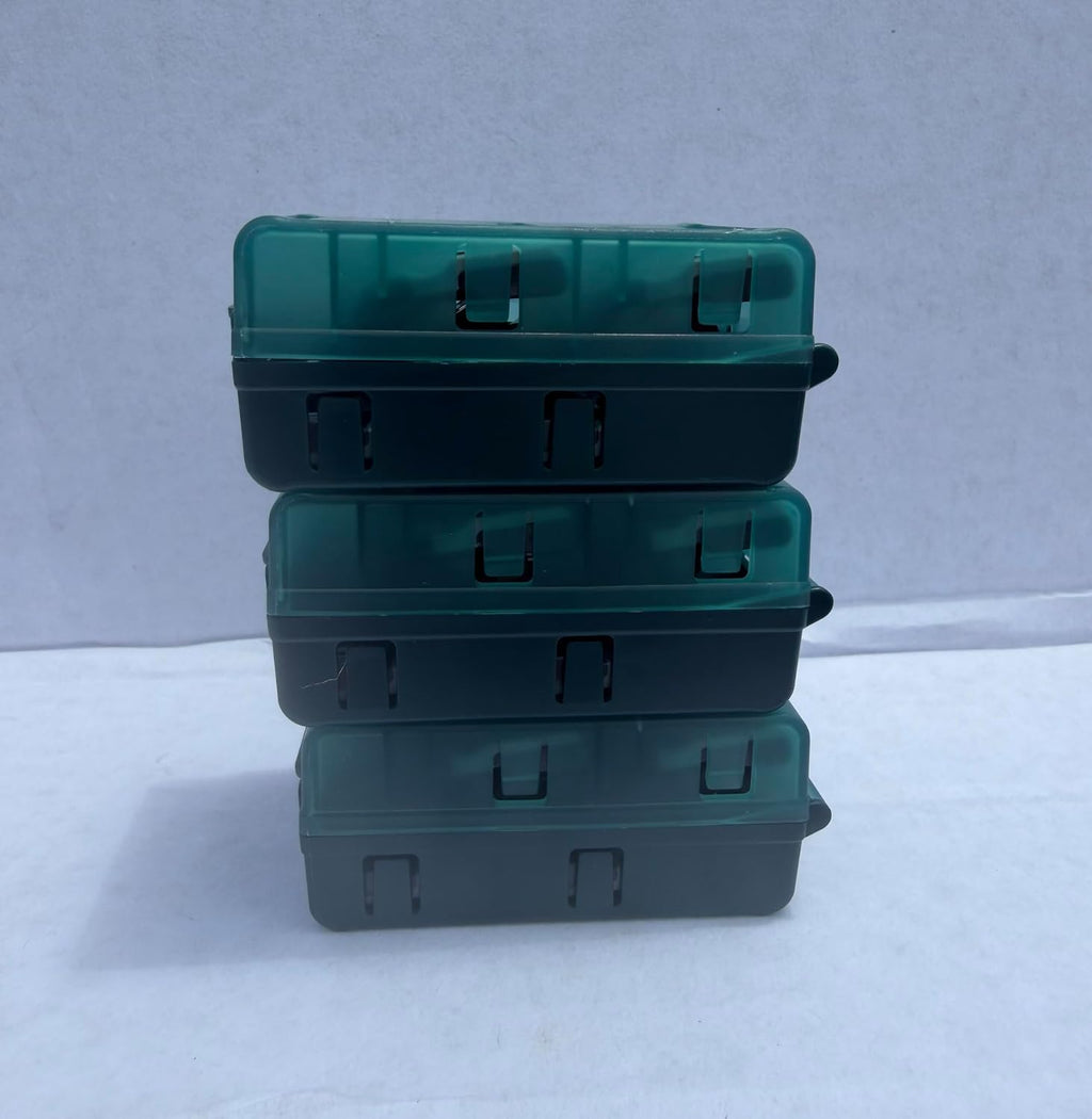 Razor Blade Refills 11 Count 5-Blade Cartridges U395