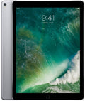 Apple iPad Pro 12.9-inch 512GB Wi-Fi Space Gray B16124