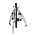 6-Inch 3-Jaw Gear Puller CR-V Steel Z2749