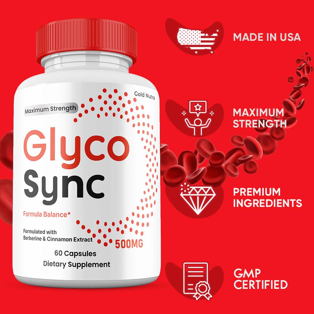 2 Pack Maximum Strength Capsules F61486