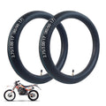 2 Pack 2.75/3.00-17 Heavy Inner Tube I18615
