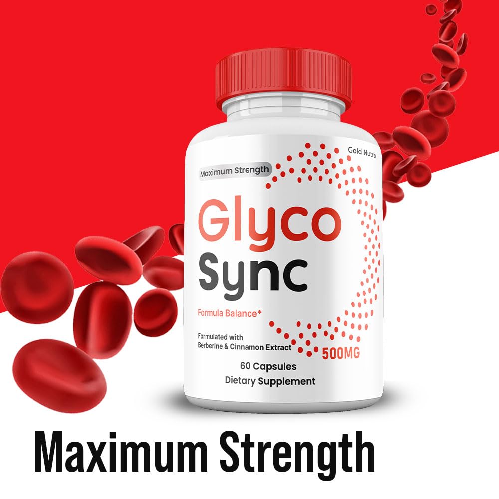 2 Pack Maximum Strength Capsules F61486