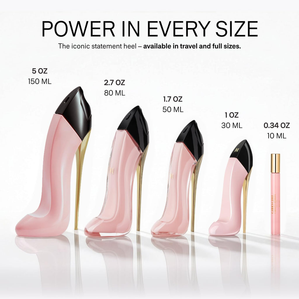 2.7 oz + Travel 0.34 oz Duo W177613