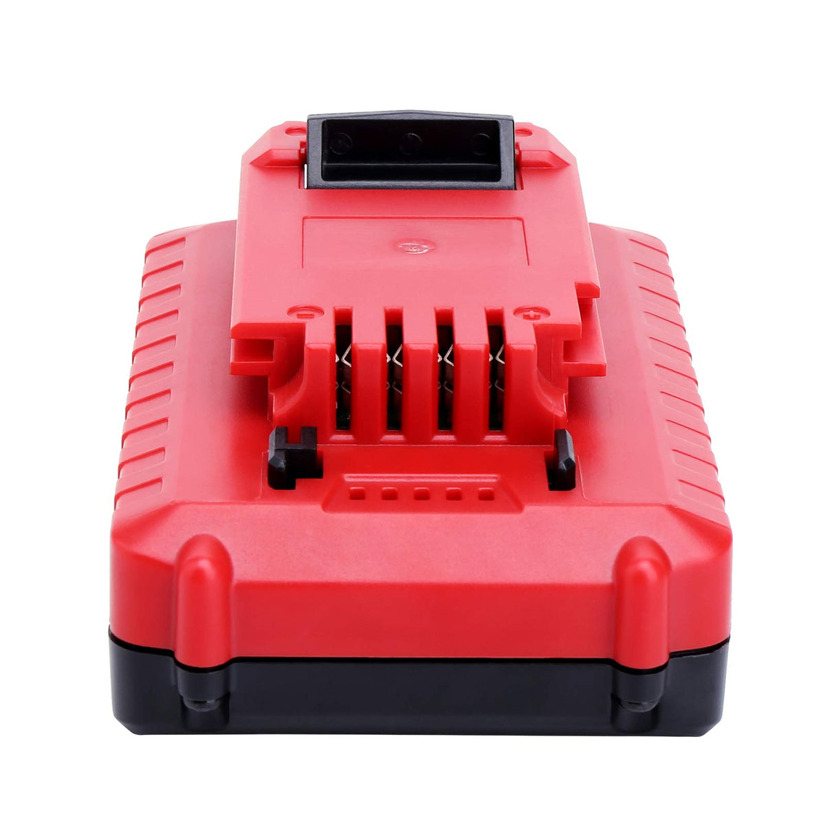 2 Pack 20V Max 3.0Ah Lithium Battery P933323