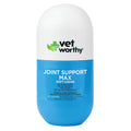 Joint Support Soft Chews 60ct M8564