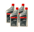 Automatic Transmission Fluid DW-1 4 Quarts K8109