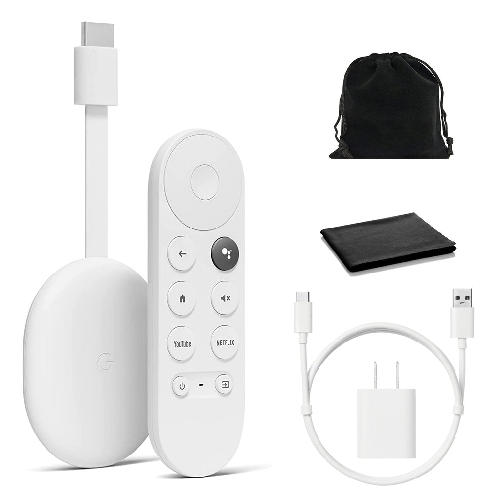 4K HDR Streaming Media Player Z194