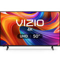 50 Inch 4K UHD LED HDR Smart TV H2829