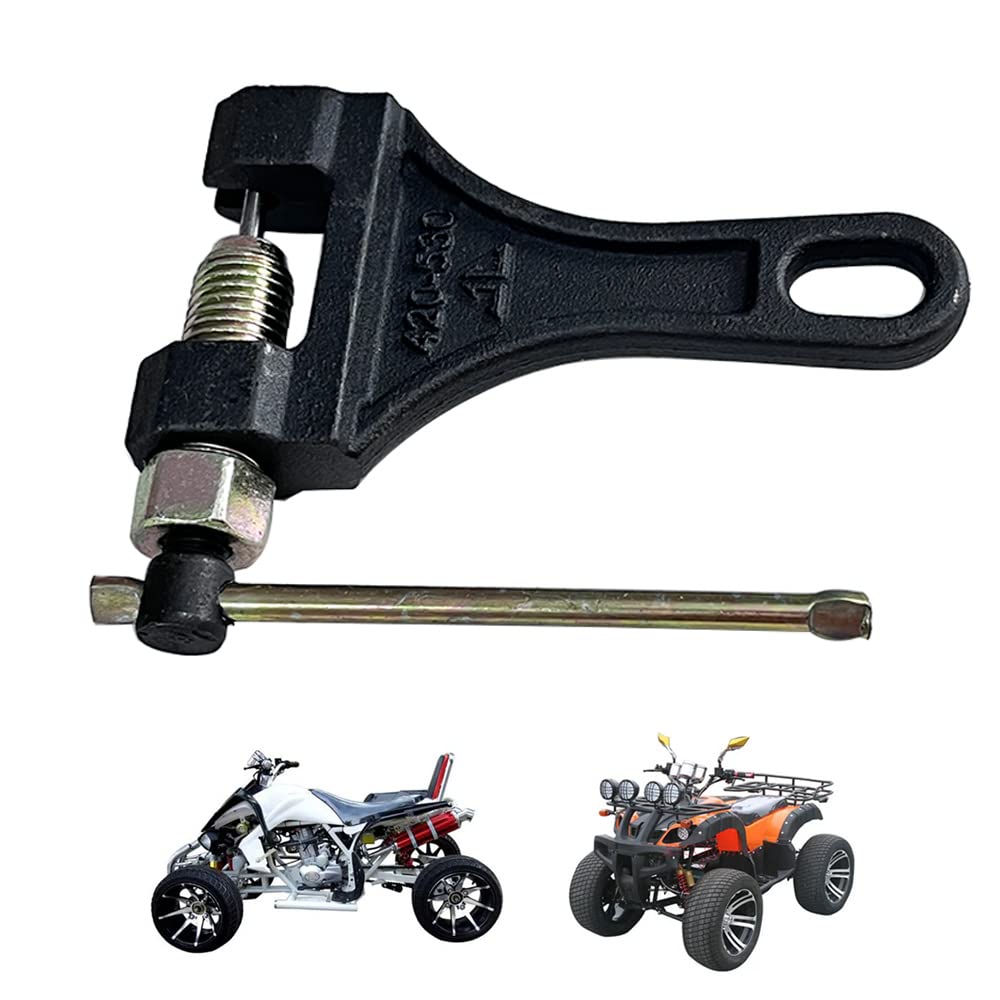 Chain Breaker Riveting Tool O873574