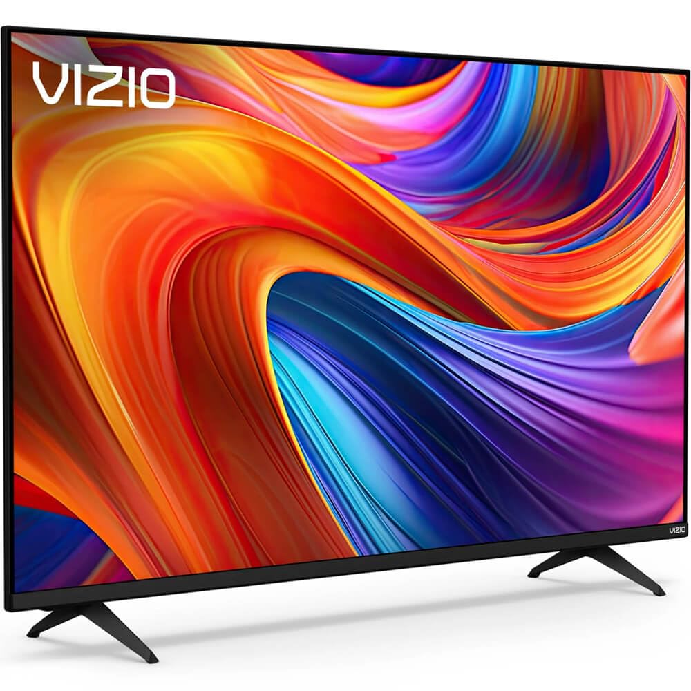 50 Inch 4K UHD LED HDR Smart TV H2829