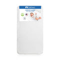 MINI Crib Mattress S317828