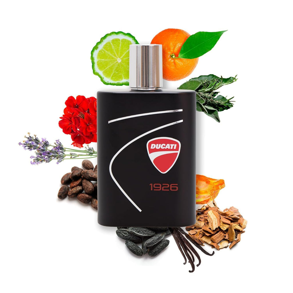 Aromatic Fougere 3.4 oz EDT Spray K82634