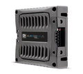 1-Channel Mono Bass Amplifier with Subsonic Filter O460
