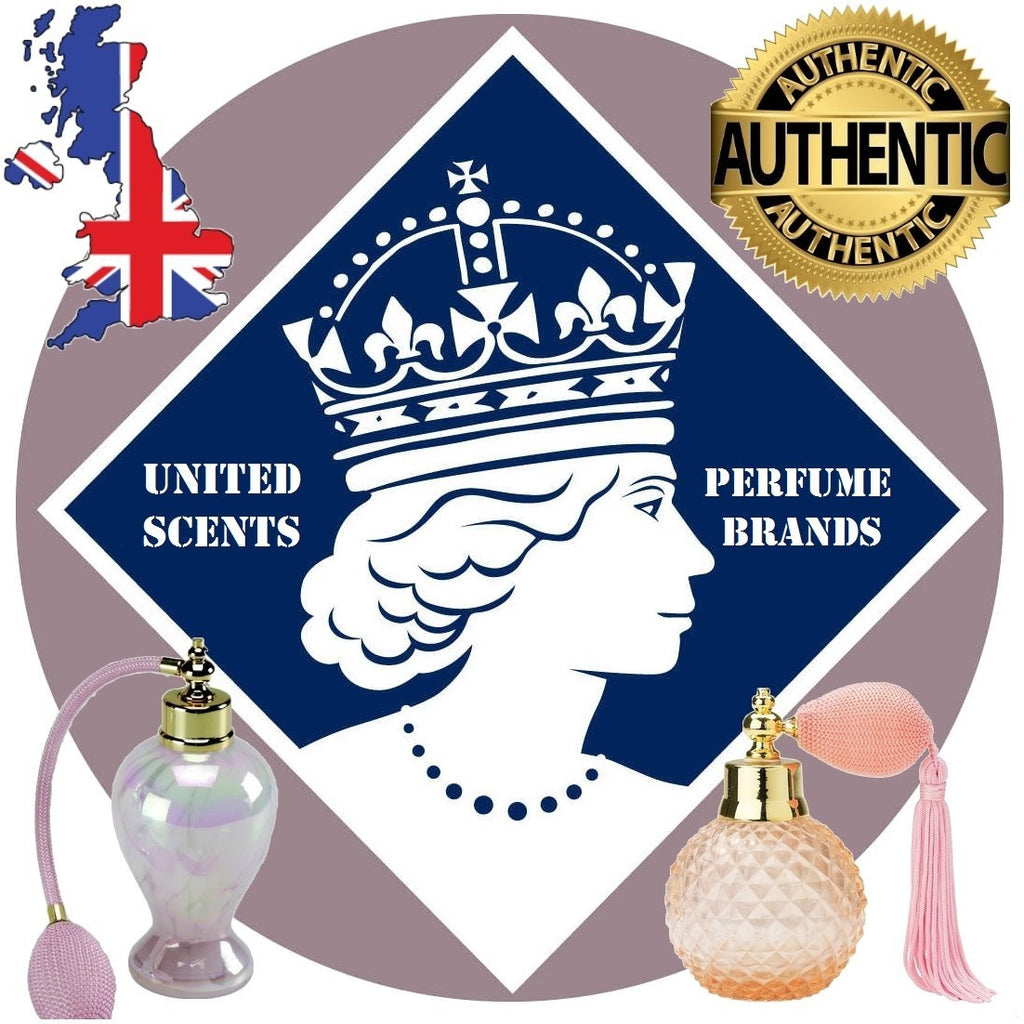 Eau De Parfume Spray 100ml/3.4oz H764