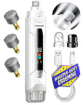 Dog Nail Grinder W8136
