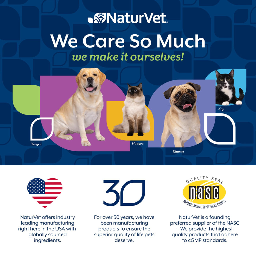 Adult Daily Vitamins with Breath Aid for Dogs 60 Ct Z435326