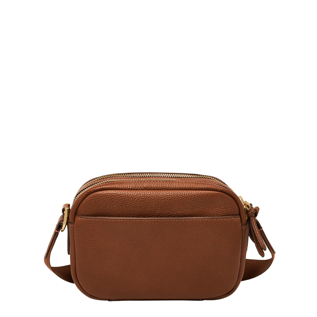 Women's Crossbody Bag Y511