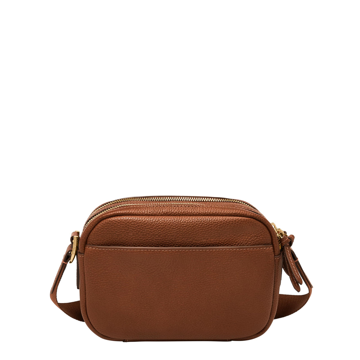 Women's Crossbody Bag Y511