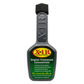8 oz Engine Treatment Concentrate Z107
