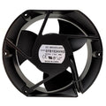 Big Airflow Cooling Fan 172mm x 150mm x 51mm 24V 1.7A L982177