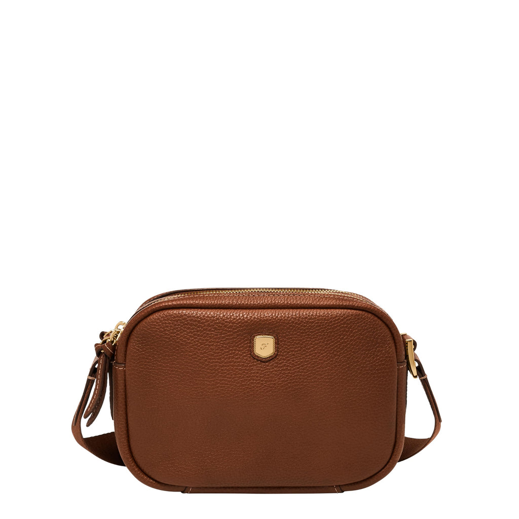 Women's Crossbody Bag Y511