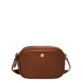 Women's Crossbody Bag Y511
